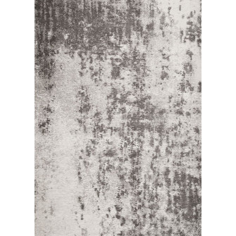 Vaip LYON GRAY (Magic Collection) Vaip LYON GRAY (Magic Collection)